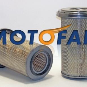 Wix Filters Filtr powietrza 46546