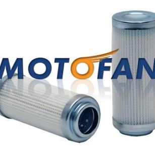 Wix Filters Filtr hydrauliczny 57122