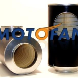 Wix Filters Filtr powietrza 42818