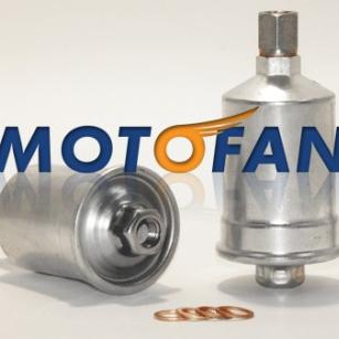 Wix Filters Filtr paliwa 33564
