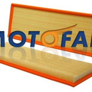 Wix Filters Filtr powietrza 49171