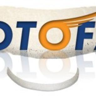 Wix Filters Filtr powietrza 46401