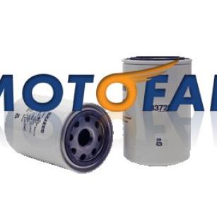 Wix Filters Filtr paliwa 33725