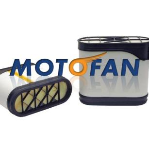 Wix Filters Filtr powietrza 49675