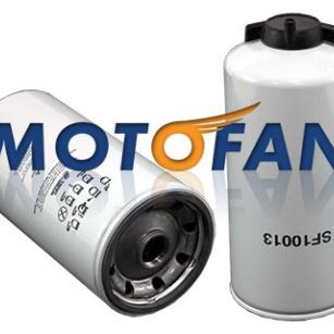 Wix Filters Filtr paliwa WF10013