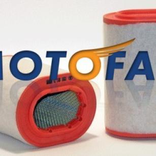 Wix Filters Filtr powietrza 42892