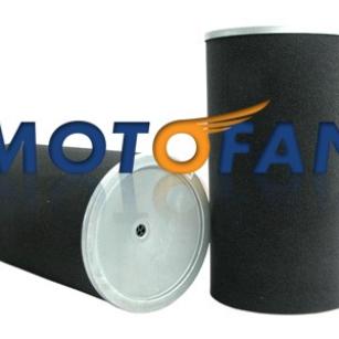 Wix Filters Europe Filtr powietrza 93172E