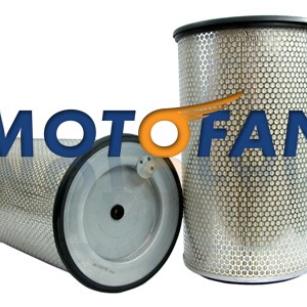 Wix Filters Europe Filtr powietrza 93043E