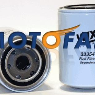 Wix Filters Filtr paliwa 33354