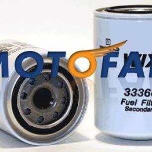 Wix Filters Filtr paliwa 33368