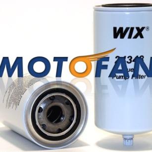 Wix Filters Filtr paliwa 24348