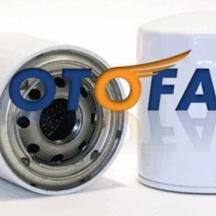 Wix Filters Filtr powietrza 46460