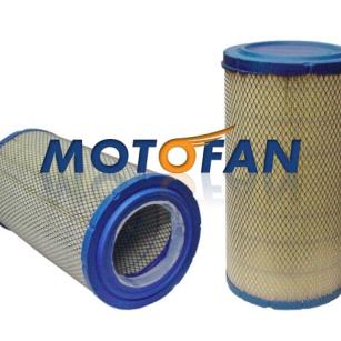 Wix Filters Filtr powietrza 49991