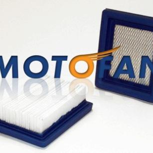Wix Filters Filtr powietrza 42445