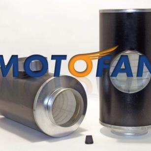 Wix Filters Filtr powietrza 46898