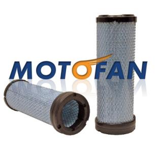 Wix Filters Filtr powietrza 49766
