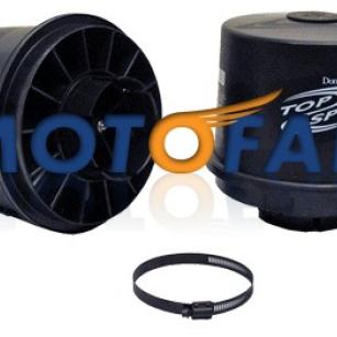 Wix Filters Filtr powietrza (separator) 24171
