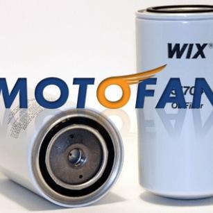 Wix Filters Filtr oleju 51704