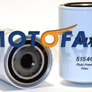 Wix Filters Filtr oleju 51546