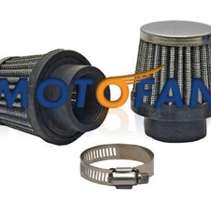 Wix Filters Filtr powietrza 24982
