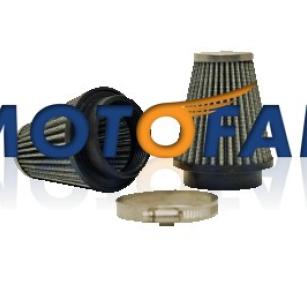 Wix Filters Filtr powietrza 24992