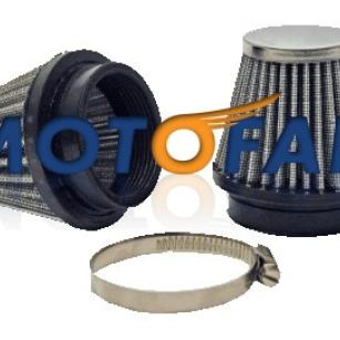 Wix Filters Filtr powietrza 24991