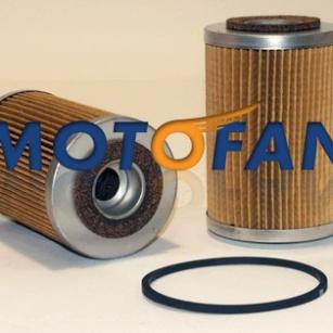 Wix Filters Filtr paliwa 33134