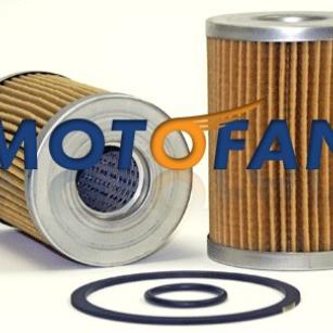 Wix Filters Filtr skrzyni biegów 51254