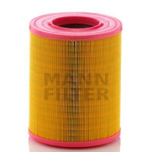 Mann Filter (M+H) Filtr powietrza C23005