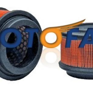 Wix Filters Filtr powietrza 49741