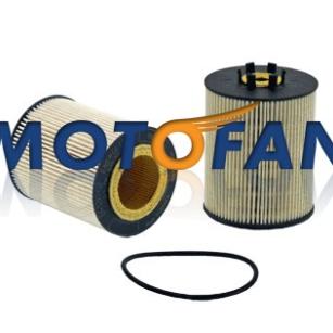 Wix Filters Filtr paliwa 33716