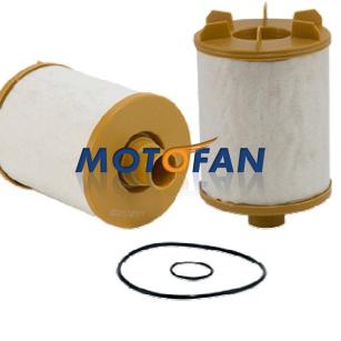 Wix Filters Filtr paliwa WF10164