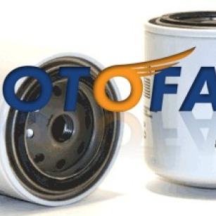 Wix Filters Filtr cieczy chłodzącej 24091