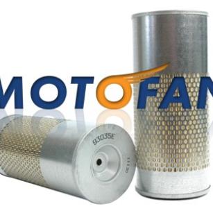 Wix Filters Filtr powietrza 93035E