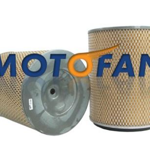 Wix Filters Filtr powietrza 93199E