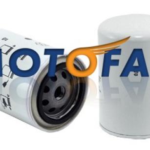 Wix Filters Filtr cieczy chłodzącej 24396