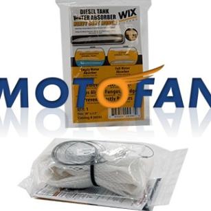 Wix Filters Absorber wody 24588