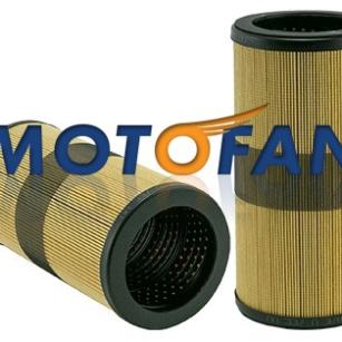 Wix Filters Filtr paliwa WF10076