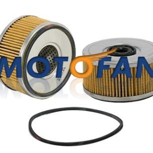 Wix Filters Filtr paliwa WF10125