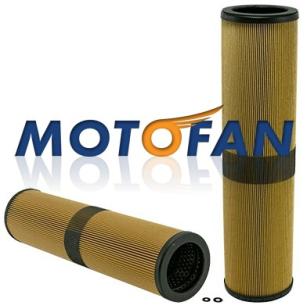 Wix Filters Filtr paliwa WF10206