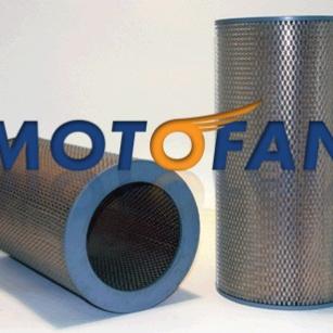 Wix Filters Filtr powietrza 42249