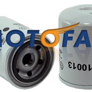 Wix Filters Filtr hydrauliczny WL10013