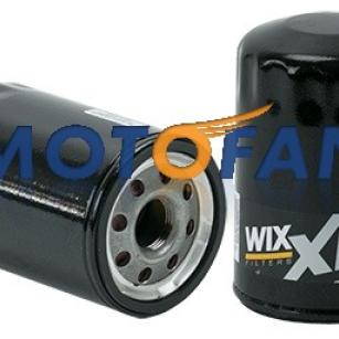 Wix Filters Filtr oleju WL10255XP