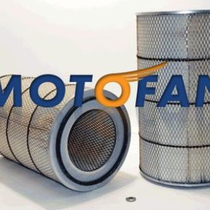 Wix Filters Filtr powietrza 46795
