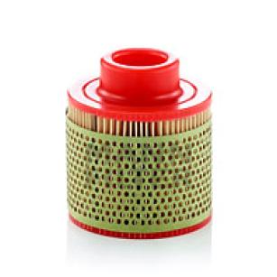 Mann Filter (M+H) Filtr powietrza C1131/1
