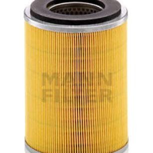 Mann Filter (M+H) Filtr powietrza C13103/1