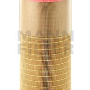 Mann Filter (M+H) Filtr powietrza C21630/3