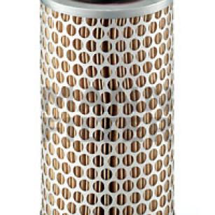 Mann Filter (M+H) Filtr powietrza C1043/1