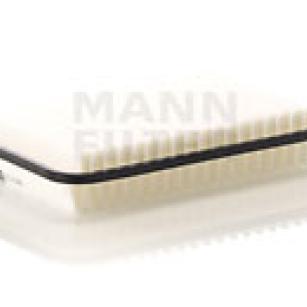 Mann Filter (M+H) Filtr powietrza C25006