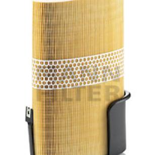 Mann Filter (M+H) Filtr powietrza C31002